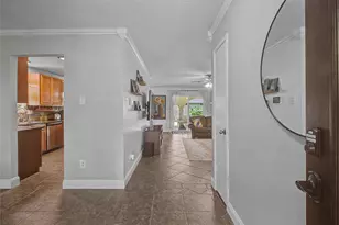 1730 Oak Valley Dr, Kemah, TX 77565 - Photo 3