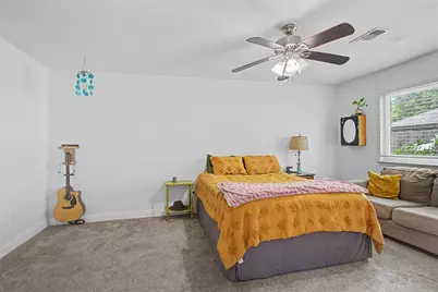 1730 Oak Valley Drive, Kemah, TX 77565 - Photo 13