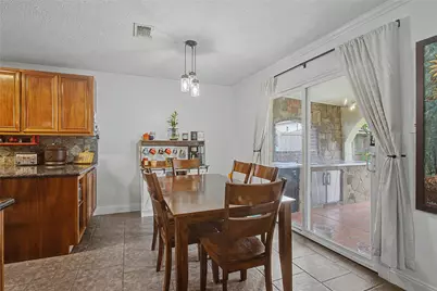 1730 Oak Valley Drive, Kemah, TX 77565 - Photo 9