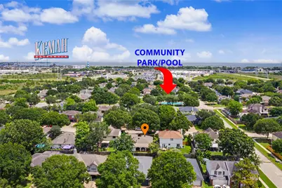1730 Oak Valley Drive, Kemah, TX 77565 - Photo 27