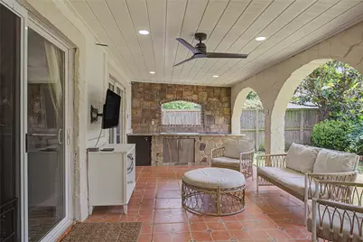 1730 Oak Valley Drive, Kemah, TX 77565 - Photo 21
