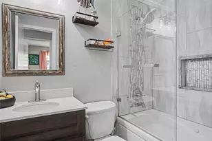 1730 Oak Valley Dr, Kemah, TX 77565 - Photo 19