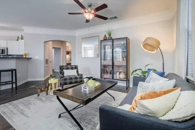 12101 Dessau Road N #1307, Austin, TX 78754 - Photo 17
