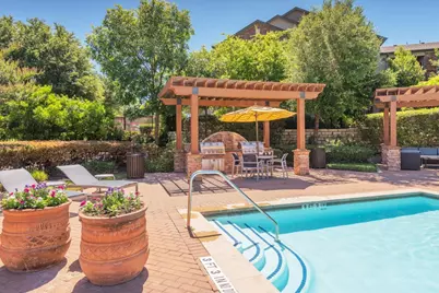 12101 Dessau Road N #1307, Austin, TX 78754 - Photo 7