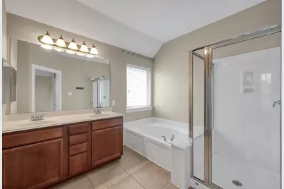 51 Panterra Way, Spring, TX 77382 - Photo 11