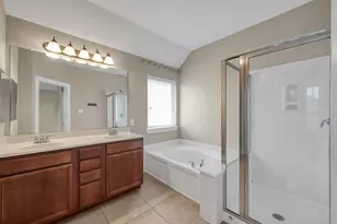 51 Panterra Way, Spring, TX 77382 - Photo 11