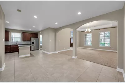 51 Panterra Way, Spring, TX 77382 - Photo 5