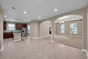 51 Panterra Way, Spring, TX 77382 - Photo 5