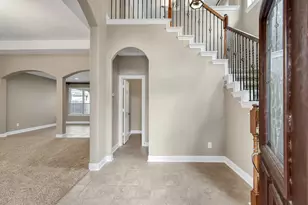 51 Panterra Way, Spring, TX 77382 - Photo 3