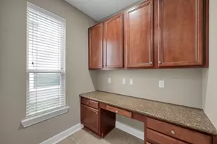 51 Panterra Way, Spring, TX 77382 - Photo 7