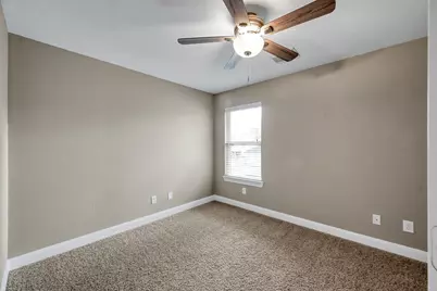 51 Panterra Way, Spring, TX 77382 - Photo 15