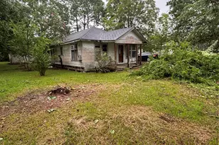 1116 Duncan St, Bay City, TX 77414 - Photo 3
