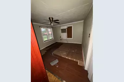 1116 Duncan Street, Bay City, TX 77414 - Photo 9