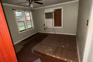1116 Duncan St, Bay City, TX 77414 - Photo 9