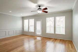 16534 Pentonshire Ln, Houston, TX 77090 - Photo 11