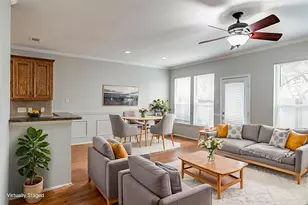 16534 Pentonshire Ln, Houston, TX 77090 - Photo 3