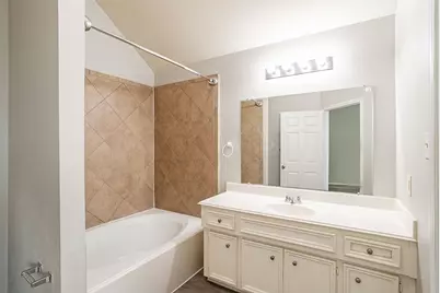 16534 Pentonshire Lane, Houston, TX 77090 - Photo 21