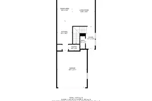 16534 Pentonshire Ln, Houston, TX 77090 - Photo 37