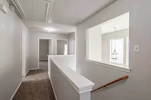 16534 Pentonshire Ln, Houston, TX 77090 - Photo 25