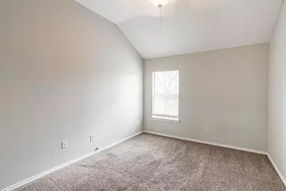 16534 Pentonshire Lane, Houston, TX 77090 - Photo 27