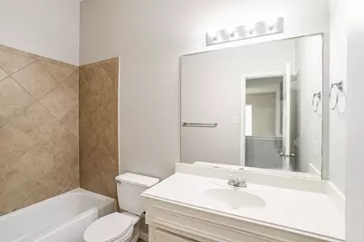 16534 Pentonshire Lane, Houston, TX 77090 - Photo 31