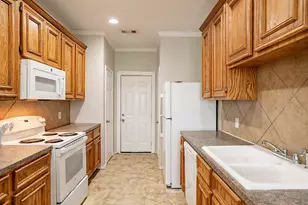 16534 Pentonshire Ln, Houston, TX 77090 - Photo 7