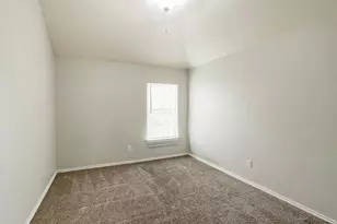 16534 Pentonshire Ln, Houston, TX 77090 - Photo 29