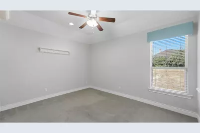 205 Standing Oak Drive, Georgetown, TX 78633 - Photo 39