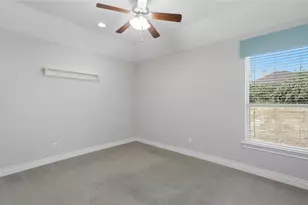 205 Standing Oak Dr, Georgetown, TX 78633 - Photo 39