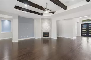 205 Standing Oak Dr, Georgetown, TX 78633 - Photo 23