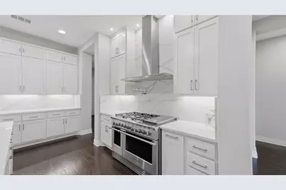 205 Standing Oak Drive, Georgetown, TX 78633 - Photo 19