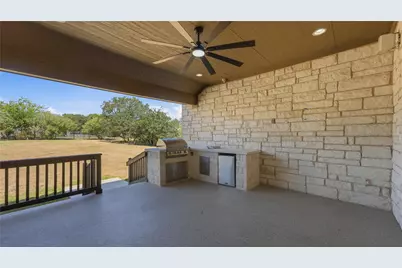 205 Standing Oak Drive, Georgetown, TX 78633 - Photo 7