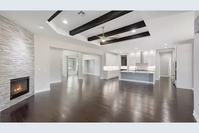 205 Standing Oak Drive, Georgetown, TX 78633 - Photo 11