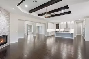205 Standing Oak Dr, Georgetown, TX 78633 - Photo 11