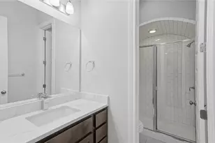 205 Standing Oak Dr, Georgetown, TX 78633 - Photo 41
