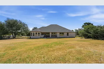 205 Standing Oak Drive, Georgetown, TX 78633 - Photo 5