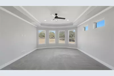 205 Standing Oak Drive, Georgetown, TX 78633 - Photo 29