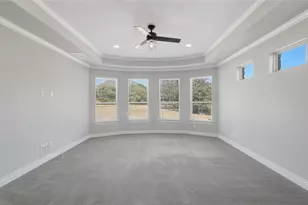 205 Standing Oak Dr, Georgetown, TX 78633 - Photo 29