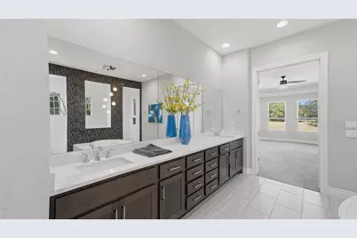 205 Standing Oak Drive, Georgetown, TX 78633 - Photo 31