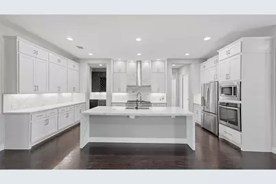 205 Standing Oak Drive, Georgetown, TX 78633 - Photo 15