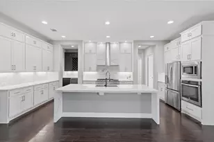 205 Standing Oak Dr, Georgetown, TX 78633 - Photo 15