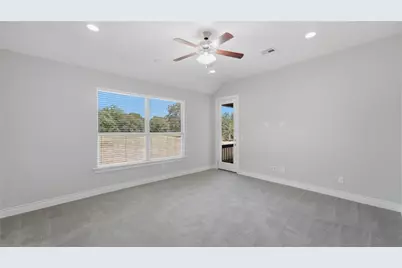 205 Standing Oak Drive, Georgetown, TX 78633 - Photo 43
