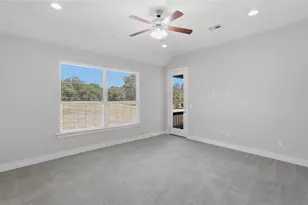 205 Standing Oak Dr, Georgetown, TX 78633 - Photo 43