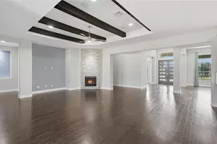 205 Standing Oak Dr, Georgetown, TX 78633 - Photo 25