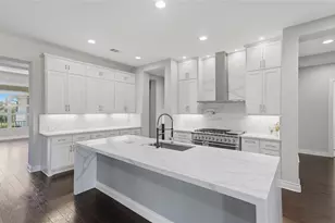 205 Standing Oak Dr, Georgetown, TX 78633 - Photo 17