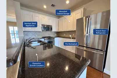 2333 Ann Street, Houston, TX 77003 - Photo 17