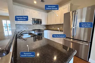 2333 Ann St, Houston, TX 77003 - Photo 17