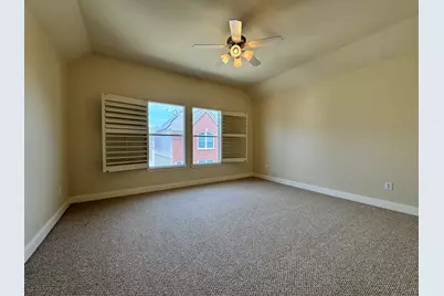 2333 Ann Street, Houston, TX 77003 - Photo 19