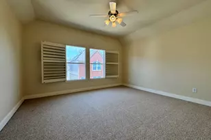 2333 Ann St, Houston, TX 77003 - Photo 19