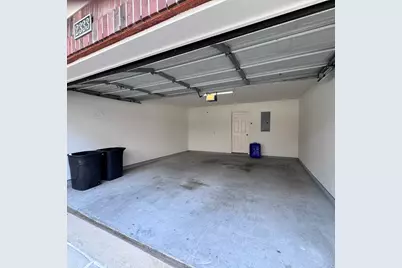 2333 Ann Street, Houston, TX 77003 - Photo 31
